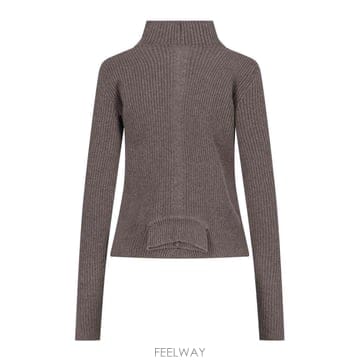 Rick Owens 24FW �������� ������ RO02D3676WSBRL34 TP57718789124FW �������� ������ RO02D3676WSBRL34 TP577187891