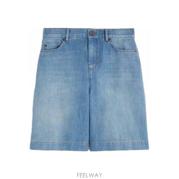 Max Mara 26SS �������� Wkdozono 2615141032600000 TP57718902326SS �������� Wkdozono 2615141032600000 TP577189023