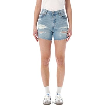 Levis 26SS Levi s RIBCAGE ��Ʈ �� 005DS0002 TP57707060126SS Levi s RIBCAGE ��Ʈ �� 005DS0002 TP577070601