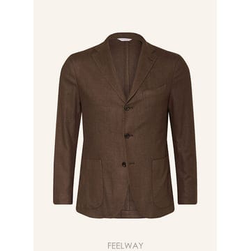 | Other Brand | BOGLIOLI Tailored ���� ����Ʈ�� ���� �� 100290456715000 TP575985783BOGLIOLI Tailored ���� ����Ʈ�� ���� �� 10029045671500