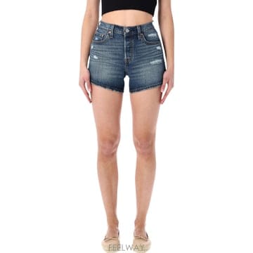Levis 26SS Levi s 501 CURVE ��Ʈ 005DP0006 TP57707060026SS Levi s 501 CURVE ��Ʈ 005DP0006 TP577070600