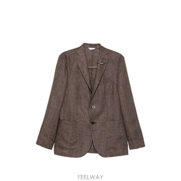 | Other Brand | 26SS BOGLIOLI ���� ��Ʈ N2902ESB60090460 TP57389782726SS BOGLIOLI ���� ��Ʈ N2902ESB60090460 TP573897827