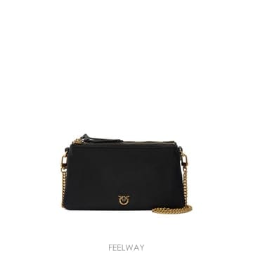 | Other Brand | 26SS Pinko Double �� �̴� Nylon ��� �� 105359A358Z99Q TP57692308026SS Pinko Double �� �̴� Nylon ��� �� 105359A358Z99Q