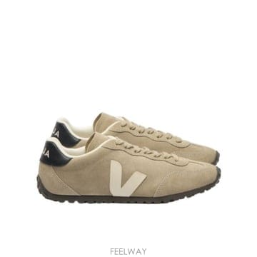 26FW Veja 맨즈 스니커즈 AI0321656 TP578887955
