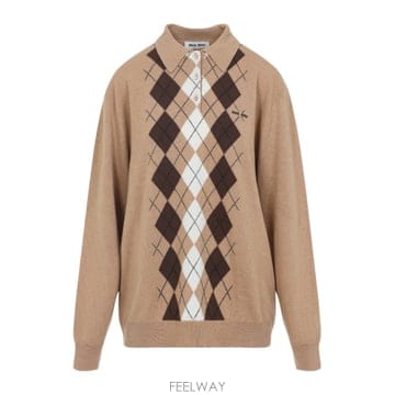 Miu Miu 26SS �̿�̿� ���� ��Ʈ ������ MMLB65174BSOOOF0040 TP57729605426SS �̿�̿� ���� ��Ʈ ������ MMLB65174BSOOOF0040 TP5