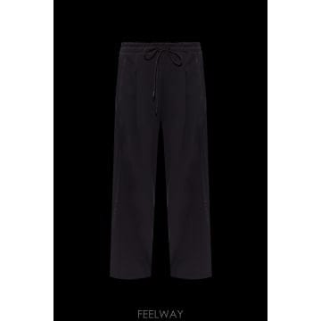Adidas 26FW ADIDAS ���̵� ���� sweatpants KY92350BLACK TP57656912626FW ADIDAS ���̵� ���� sweatpants KY92350BLACK TP5765