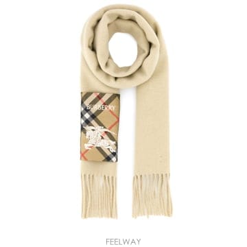 Burberry 25SS Burberry ���� ĳ�ù̾� ��ī�� 8103995A4186 TP57709231425SS Burberry ���� ĳ�ù̾� ��ī�� 8103995A4186 TP5770
