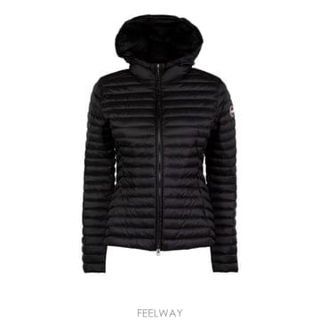 COLMAR 26SS �ݸ� 2213 9VX 22139VX99 TP57528161226SS �ݸ� 2213 9VX 22139VX99 TP575281612
