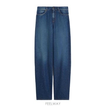 Max Mara 26SS �������� STUDIO Mstpalude 2616181011600000 TP57718900426SS �������� STUDIO Mstpalude 2616181011600000 TP5771