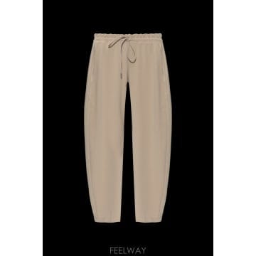 Adidas 26FW ADIDAS ���̵� ���� sweatpants KY92620KHATHR TP57656912426FW ADIDAS ���̵� ���� sweatpants KY92620KHATHR TP576