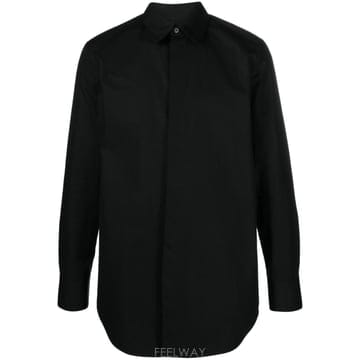 JIL SANDER 24FW ������ ���� ���� J21DL0004J45002001 TP57212101724FW ������ ���� ���� J21DL0004J45002001 TP572121017