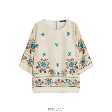 Max Mara 26SS �������� Wkdsamba 2615111062600000 TP57718900026SS �������� Wkdsamba 2615111062600000 TP577189000