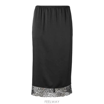 Max Mara 26SS �������� Wkdama 2615101031600000 TP57718899926SS �������� Wkdama 2615101031600000 TP577188999