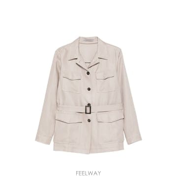 | Other Brand | 26SS Tagliatore ���� ���� JLAUREN340021ET818 TP57389782226SS Tagliatore ���� ���� JLAUREN340021ET818 TP5738978