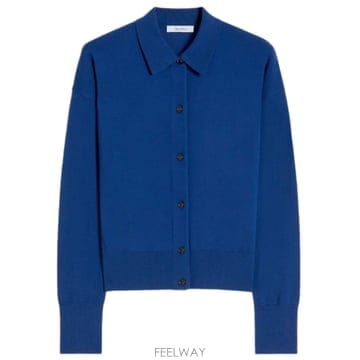 Max Mara 26SS �������� ���� ��Ʈ ������ 2611341061600003 TP57626332726SS �������� ���� ��Ʈ ������ 2611341061600003 TP5762