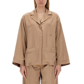 Max Mara �������� ���� ���� 2411191014600 TP575709909�������� ���� ���� 2411191014600 TP575709909