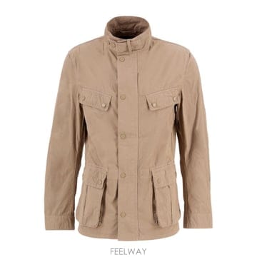 Barbour 26SS Barbour ���� �ƿ����� ���� MCA1100BE31 TP57709230926SS Barbour ���� �ƿ����� ���� MCA1100BE31 TP57709230