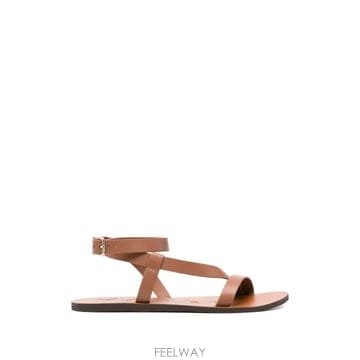 | Other Brand | 26SS Manebi ���� Gladiator ���� X29Y0TAN TP57389782126SS Manebi ���� Gladiator ���� X29Y0TAN TP573897821