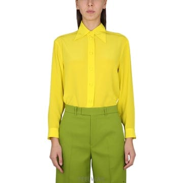 GUCCI ���� ���� ���� 731203 TP575709906���� ���� ���� 731203 TP575709906