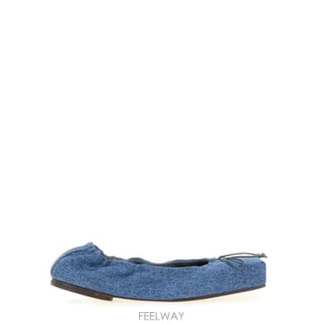 Jacquemus 24FW ��ũ���� SQUARE DANCER 243FO1573176330 TP57718787524FW ��ũ���� SQUARE DANCER 243FO1573176330 TP57718787