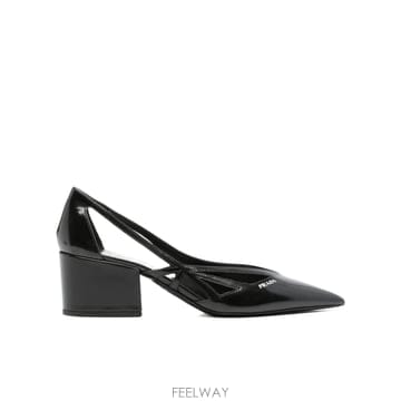 PRADA 24FW ����� ���� pumps 1I741N055F0002 TP57718787424FW ����� ���� pumps 1I741N055F0002 TP577187874