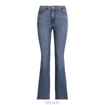 Ralph Lauren 26SS ���� �η� Jeans 200978981001 TP57718899126SS ���� �η� Jeans 200978981001 TP577188991