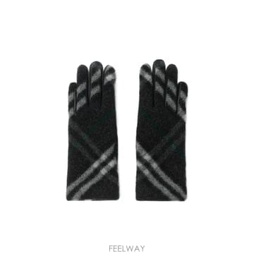 Burberry 25SS Burberry ���� gloves 80972611 TP57709230325SS Burberry ���� gloves 80972611 TP577092303