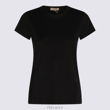 Rag & Bone 26FW RAG   �� ���� ���� W272C32CHBLK TP57692189526FW RAG   �� ���� ���� W272C32CHBLK TP576921895