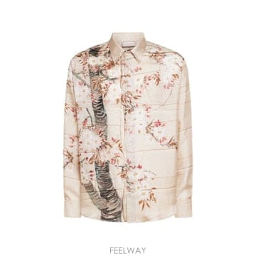 | Other Brand | 26SS PIERRE LOUIS MASCIA ���� ���� ALOESCML10643517719101 TP573926SS PIERRE LOUIS MASCIA ���� ���� ALOESCML10643517719