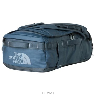 THE NORTH FACE �뽺���̽� ���� travel �� 5105099GRANITEGREYFROSTGREY TP575709888�뽺���̽� ���� travel �� 5105099GRANITEGREYFROSTGREY 