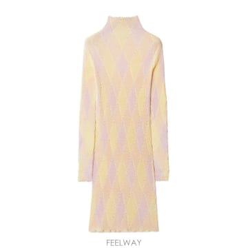Burberry 24SS Burberry ���� ��ĿƮ 80810581 TP57182609324SS Burberry ���� ��ĿƮ 80810581 TP571826093