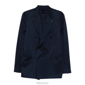 Lardini 26SS Lardini ���̺� ���� ��ư �������� PA691E93PAJ66051850 TP57448031726SS Lardini ���̺� ���� ��ư �������� PA691E93PAJ6605