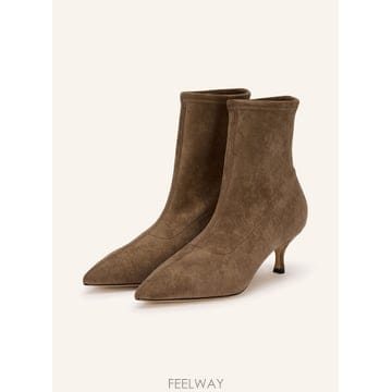 Casadei Casadei ��Ŭ ���� JULIA 100283781315000 TP576257757Casadei ��Ŭ ���� JULIA 100283781315000 TP576257757