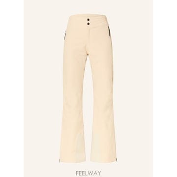 | Other Brand | PEAK PERFORMANCE WHITELIGHT INSULATED ski ���� 100282312312000PEAK PERFORMANCE WHITELIGHT INSULATED ski ���� 1002823