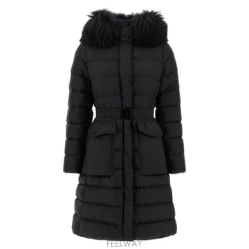 Moncler 25FW Moncler Khloesse �ٿ� ���� K20931C0001353A5E999 TP57321097925FW Moncler Khloesse �ٿ� ���� K20931C0001353A5E999 T
