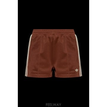 Adidas 26SS ADIDAS ���� with �ΰ� KY31670PREBRN TP57656910326SS ADIDAS ���� with �ΰ� KY31670PREBRN TP576569103