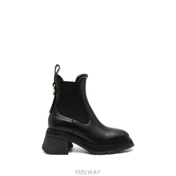 Moncler 24FW Moncler ���� ���� 4F00090M3777999 TP57718786524FW Moncler ���� ���� 4F00090M3777999 TP577187865