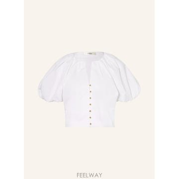 FRAME Frame ����콺 THE DRAMATIC SLEEVE ����콺 100298619111000 TP575650Frame ����콺 THE DRAMATIC SLEEVE ����콺 1002986191
