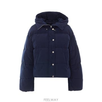 | Other Brand | 26FW Pinko ���� �ٿ� ���� 105656A39JF92 TP57730488026FW Pinko ���� �ٿ� ���� 105656A39JF92 TP577304880