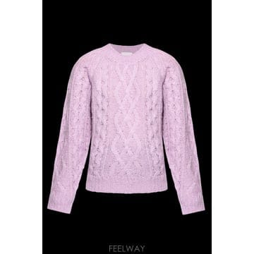 Isabel Marant 25FW ���ں����� ������  Ysor  PU0748FAC3L05EPINK TP57321092625FW ���ں����� ������  Ysor  PU0748FAC3L05EPINK TP573