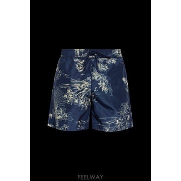 Moncler Moncler ���� ���� with �ΰ� patch KPIELOWEL10912C00012599HPS70 TP5Moncler ���� ���� with �ΰ� patch KPIELOWEL10912C00012