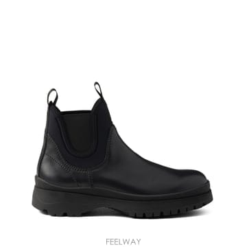 PRADA 26SS ����� BRIXXEN 2TE1473KGKF0002 TP57718785426SS ����� BRIXXEN 2TE1473KGKF0002 TP577187854