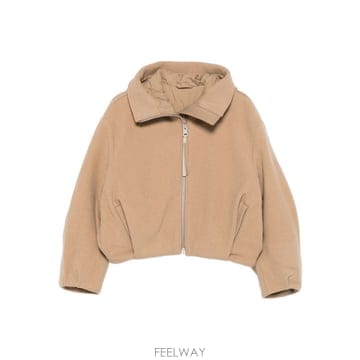 Canada Goose 26FW ĳ���ٱ��� Chilliwack ���� ���� 4808W9007 TP57321088026FW ĳ���ٱ��� Chilliwack ���� ���� 4808W9007 TP57321
