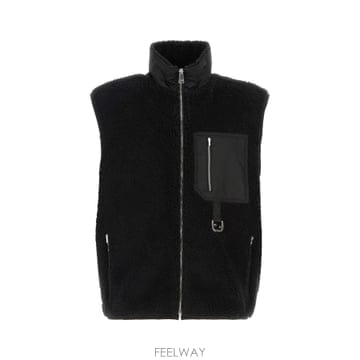 FENDI 26SS Fendi Fur ����Ʈ with ��Ʋ�� FT0085AVY9F0QA1 TP57395014026SS Fendi Fur ����Ʈ with ��Ʋ�� FT0085AVY9F0QA1 TP57