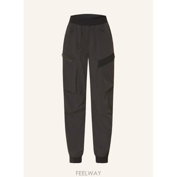 | Other Brand | ���̳��� TRANSALPER trekking trousers 100167710113000 TP57570973���̳��� TRANSALPER trekking trousers 100167710113000 