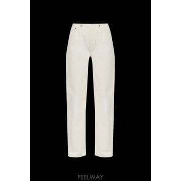 RE/DONE 26FW RE DONE Roxy Loose jeans 18403WRWMRLO0CREMA TP57730486226FW RE DONE Roxy Loose jeans 18403WRWMRLO0CREMA TP577