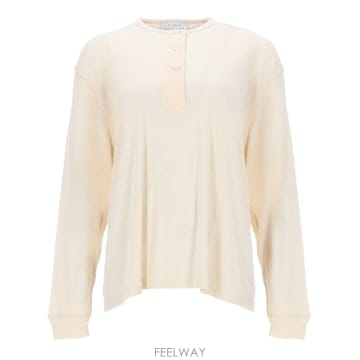 STUDIO NICHOLSON 26SS ��Ʃ������ݽ� ž RUTAS HENLEY RUTASSNW1834CANVAS TP57626325826SS ��Ʃ������ݽ� ž RUTAS HENLEY RUTASSNW1834CANVAS