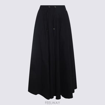 Herno 26SS ������ ���� �� ��ĿƮ GN000007D12431SZ9300 TP57059150426SS ������ ���� �� ��ĿƮ GN000007D12431SZ9300 TP5705