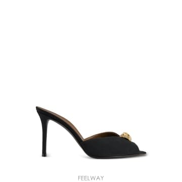 Giuseppe Zanotti 26FW �꼼���ڳ�Ƽ ���� high ���� E600031003 TP57692303526FW �꼼���ڳ�Ƽ ���� high ���� E600031003 TP57692303