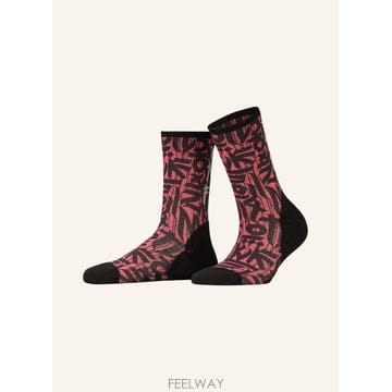 | Other Brand | ���̳��� ���� �縻 100300017419701 TP575709721���̳��� ���� �縻 100300017419701 TP575709721